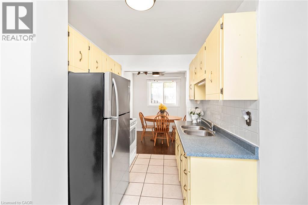 100 Quigley Road Unit# 113, Hamilton, Ontario  L8K 6J1 - Photo 21 - 40873372