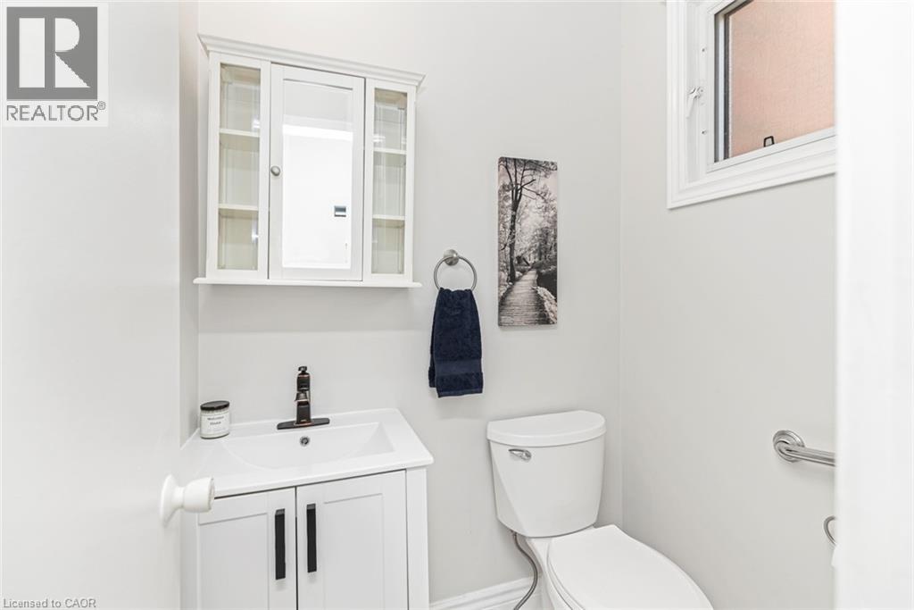 100 Quigley Road Unit# 113, Hamilton, Ontario  L8K 6J1 - Photo 27 - 40873372