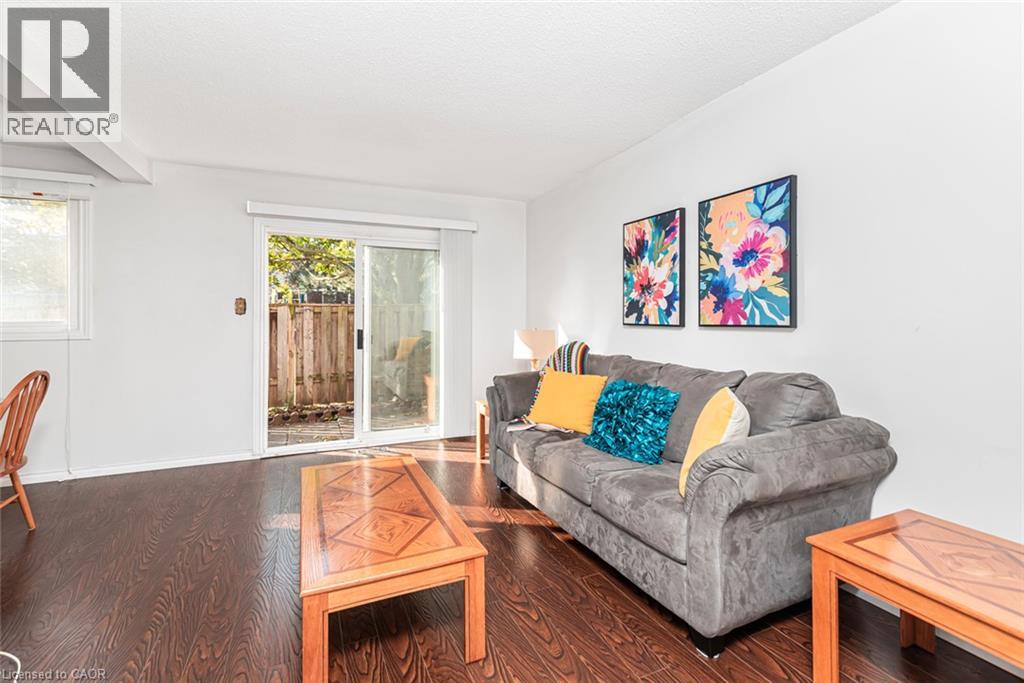 100 Quigley Road Unit# 113, Hamilton, Ontario  L8K 6J1 - Photo 9 - 40873372