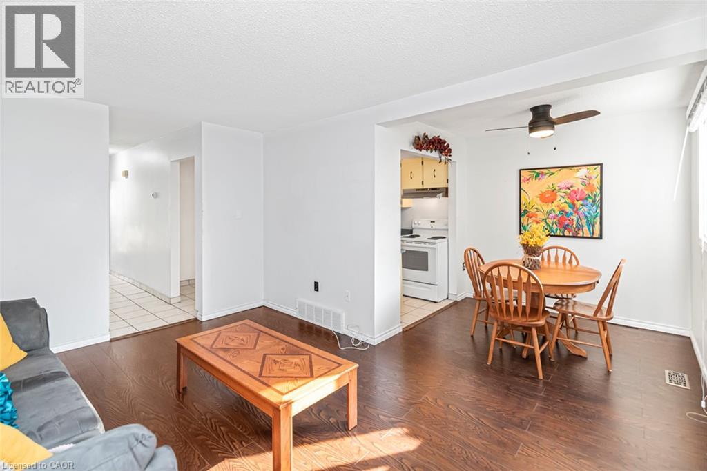 100 Quigley Road Unit# 113, Hamilton, Ontario  L8K 6J1 - Photo 12 - 40873372