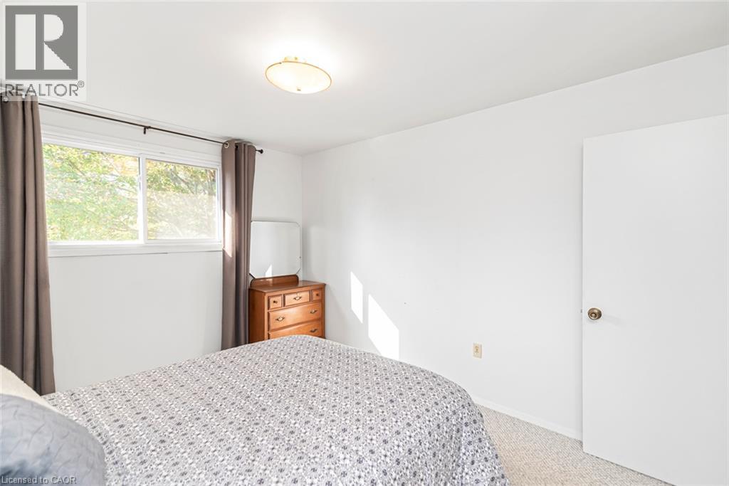 100 Quigley Road Unit# 113, Hamilton, Ontario  L8K 6J1 - Photo 32 - 40873372