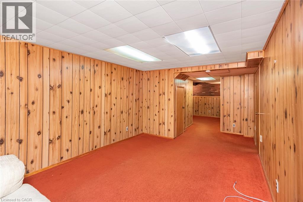 100 Quigley Road Unit# 113, Hamilton, Ontario  L8K 6J1 - Photo 41 - 40873372