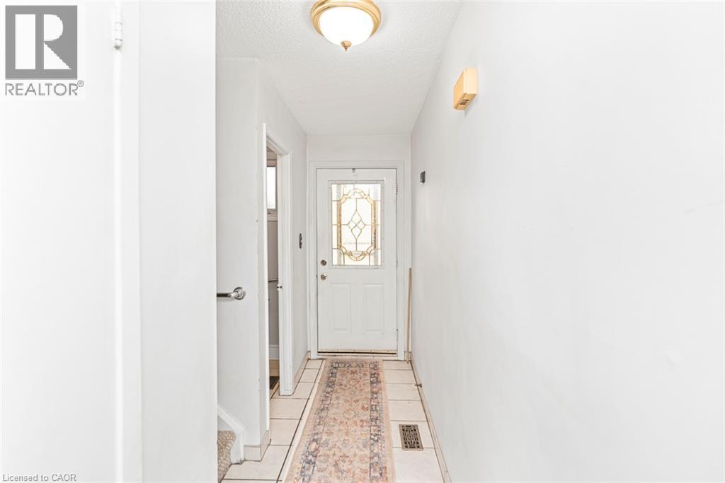 100 Quigley Road Unit# 113, Hamilton, Ontario  L8K 6J1 - Photo 6 - 40873372