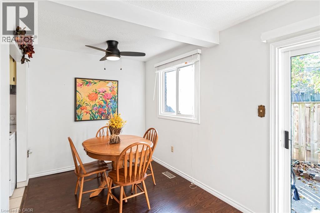 100 Quigley Road Unit# 113, Hamilton, Ontario  L8K 6J1 - Photo 16 - 40873372
