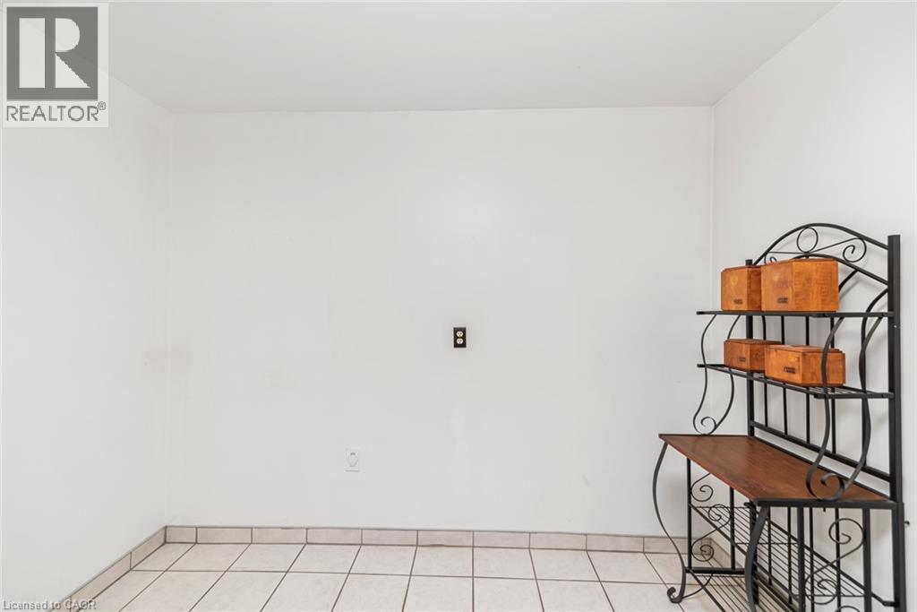 100 Quigley Road Unit# 113, Hamilton, Ontario  L8K 6J1 - Photo 17 - 40873372