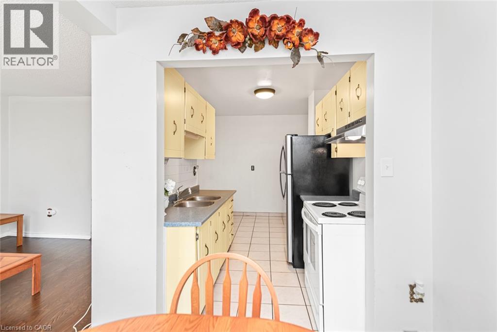 100 Quigley Road Unit# 113, Hamilton, Ontario  L8K 6J1 - Photo 22 - 40873372