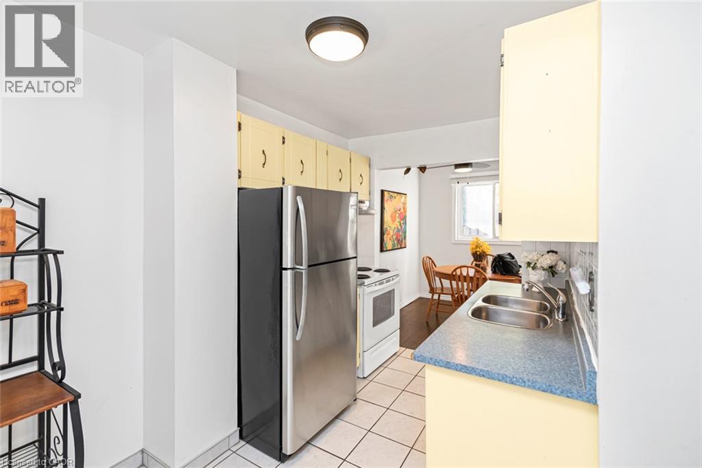 100 Quigley Road Unit# 113, Hamilton, Ontario  L8K 6J1 - Photo 23 - 40873372
