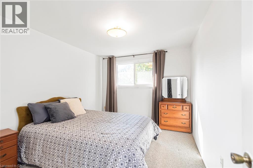 100 Quigley Road Unit# 113, Hamilton, Ontario  L8K 6J1 - Photo 30 - 40873372
