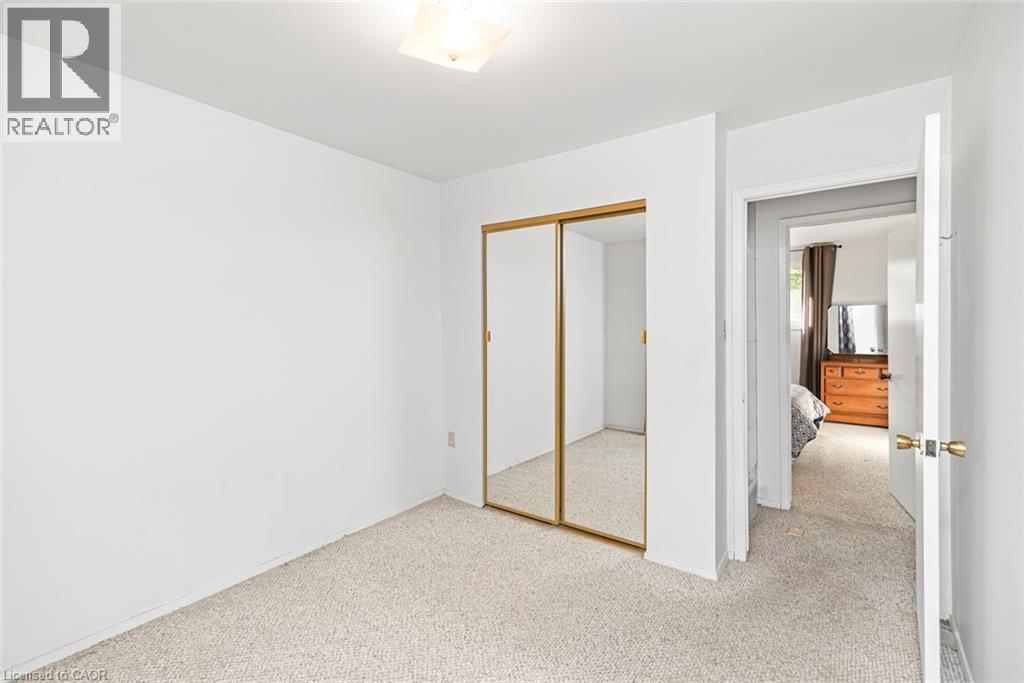100 Quigley Road Unit# 113, Hamilton, Ontario  L8K 6J1 - Photo 29 - 40873372