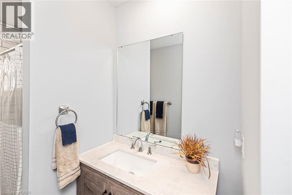 100 Quigley Road Unit# 113, Hamilton, Ontario  L8K 6J1 - Photo 36 - 40873372
