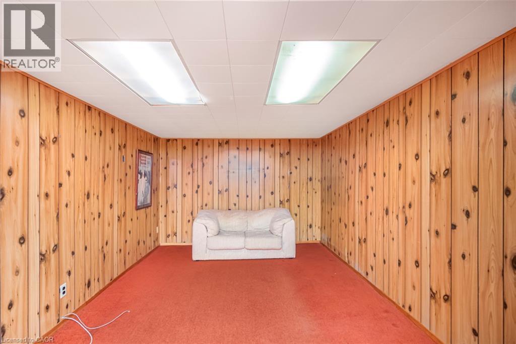 100 Quigley Road Unit# 113, Hamilton, Ontario  L8K 6J1 - Photo 40 - 40873372