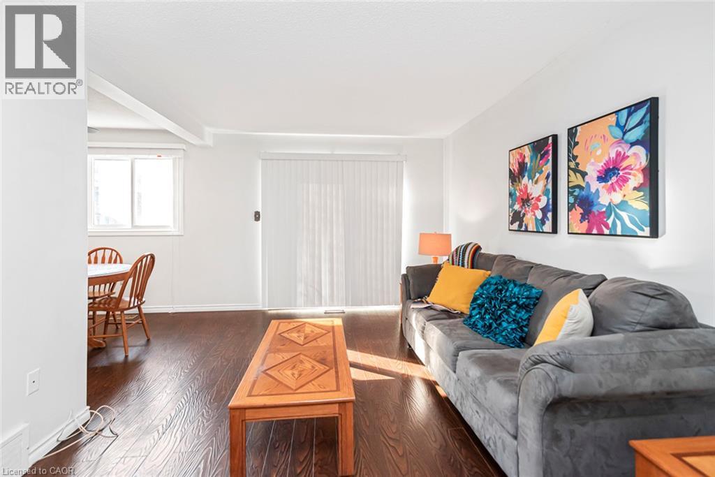 100 Quigley Road Unit# 113, Hamilton, Ontario  L8K 6J1 - Photo 13 - 40873372