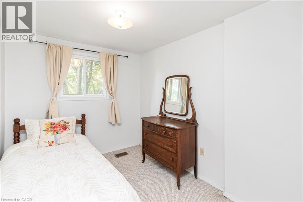 100 Quigley Road Unit# 113, Hamilton, Ontario  L8K 6J1 - Photo 33 - 40873372