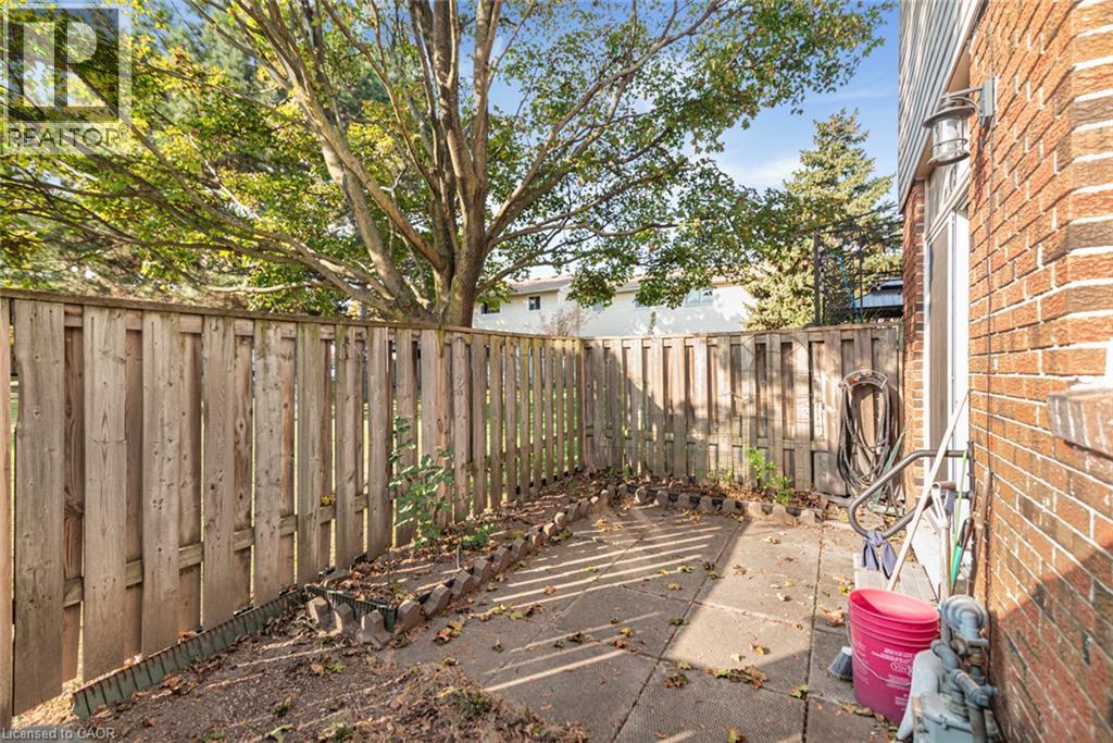 100 Quigley Road Unit# 113, Hamilton, Ontario  L8K 6J1 - Photo 47 - 40873372