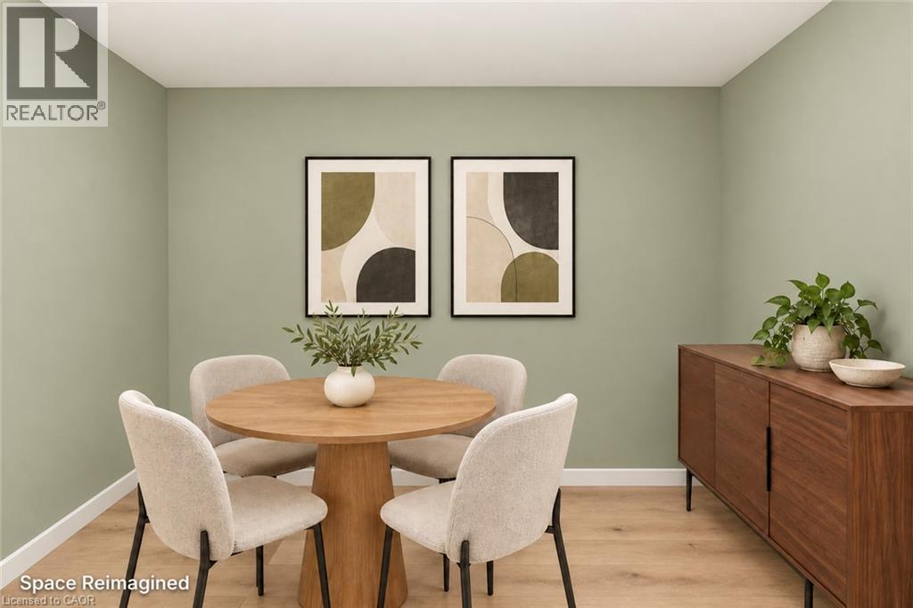 100 Quigley Road Unit# 113, Hamilton, Ontario  L8K 6J1 - Photo 18 - 40873372