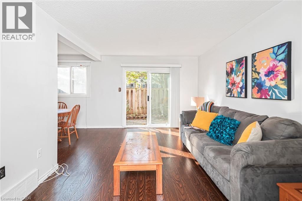 100 Quigley Road Unit# 113, Hamilton, Ontario  L8K 6J1 - Photo 10 - 40873372