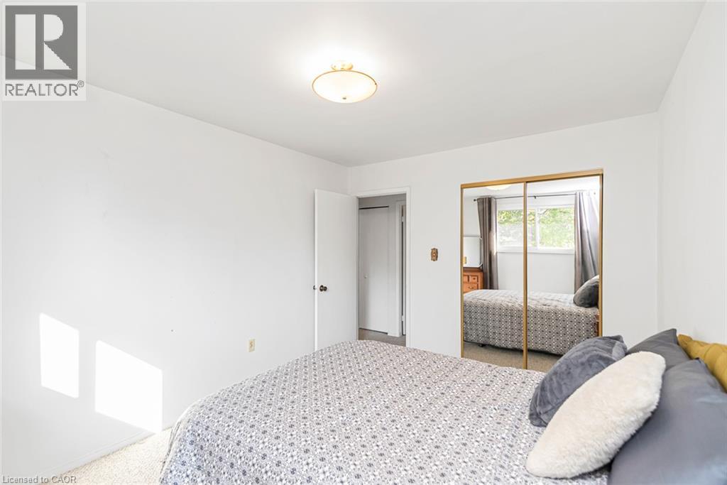 100 Quigley Road Unit# 113, Hamilton, Ontario  L8K 6J1 - Photo 31 - 40873372