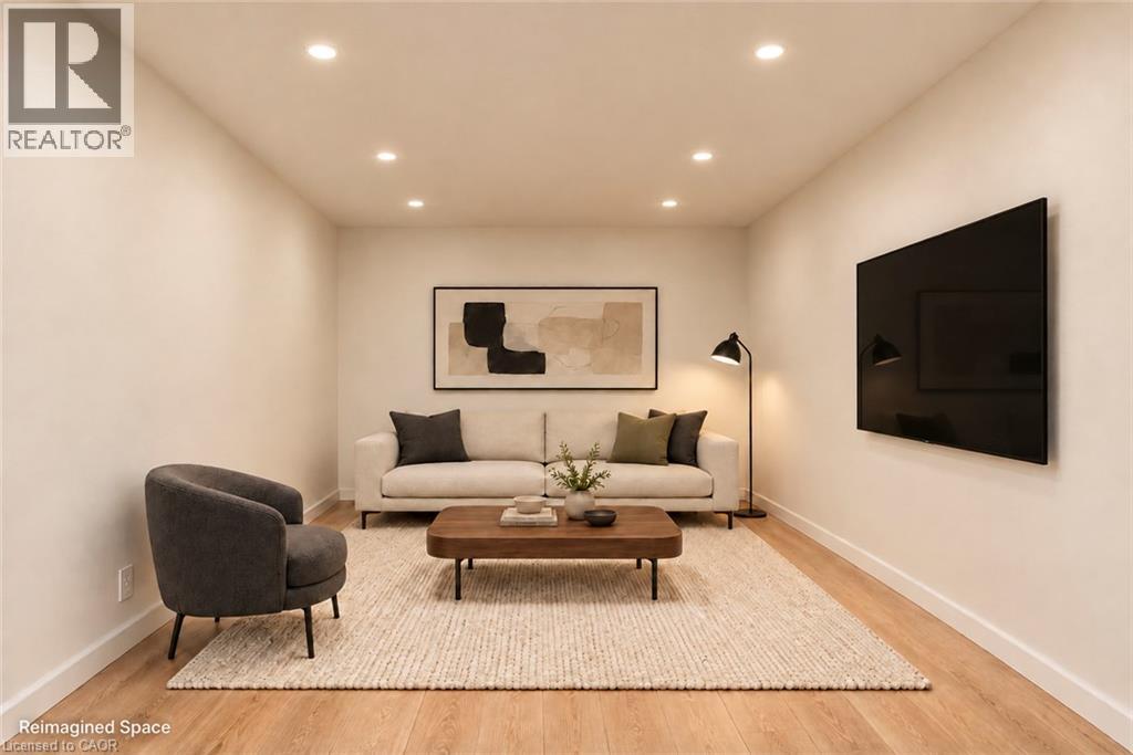 100 Quigley Road Unit# 113, Hamilton, Ontario  L8K 6J1 - Photo 43 - 40873372