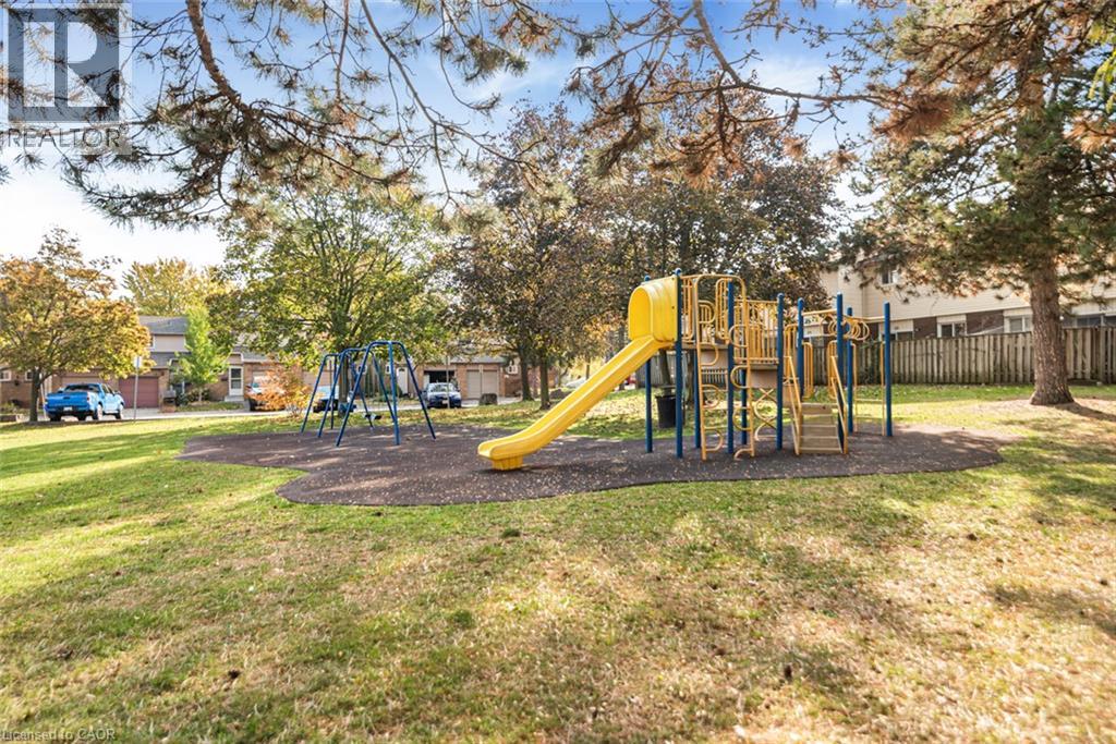 100 Quigley Road Unit# 113, Hamilton, Ontario  L8K 6J1 - Photo 48 - 40873372