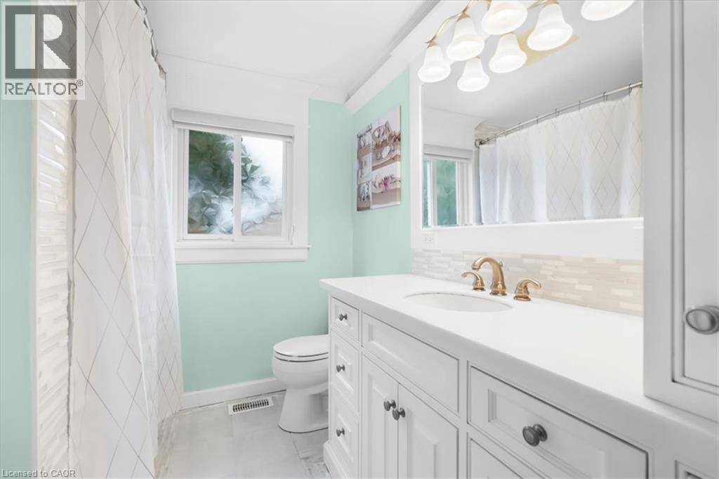 31 Berrisfield Crescent, Hamilton, Ontario  L8T 4X1 - Photo 19 - 40873567