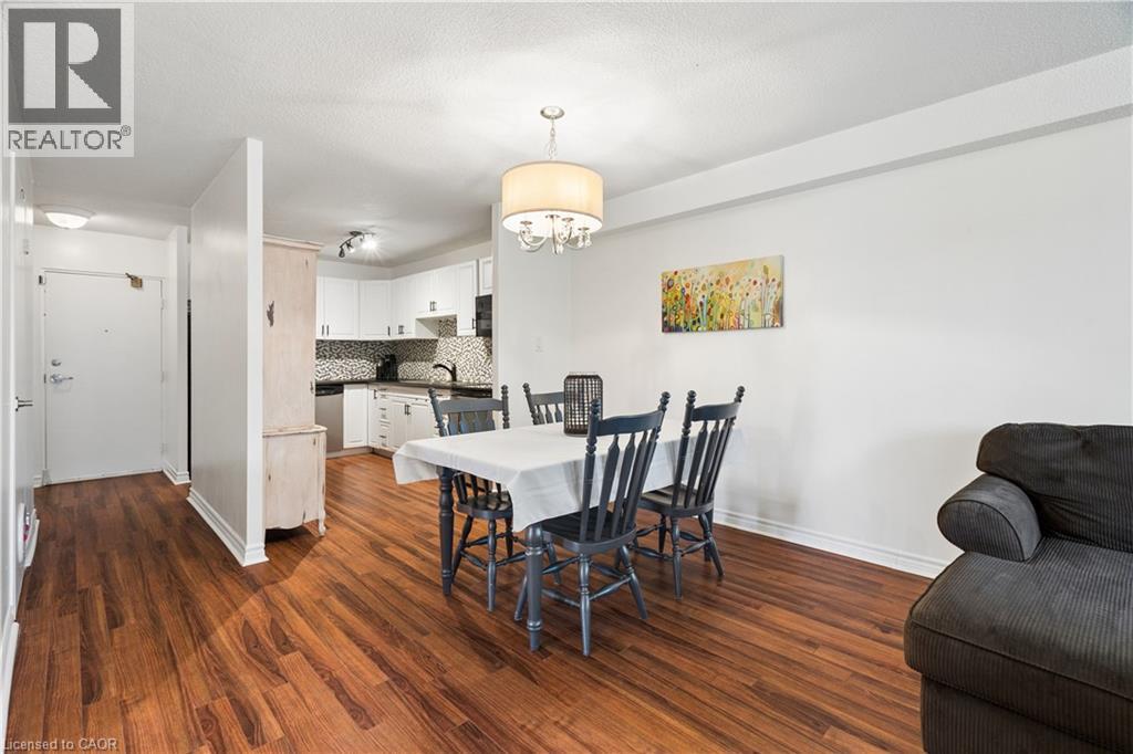 81 Millside Drive Unit# 206, Milton, Ontario  L9T 3X4 - Photo 17 - 40874184