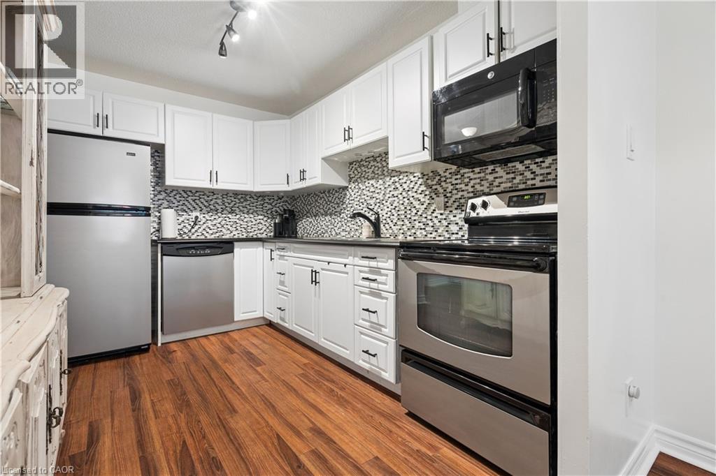 81 Millside Drive Unit# 206, Milton, Ontario  L9T 3X4 - Photo 10 - 40874184