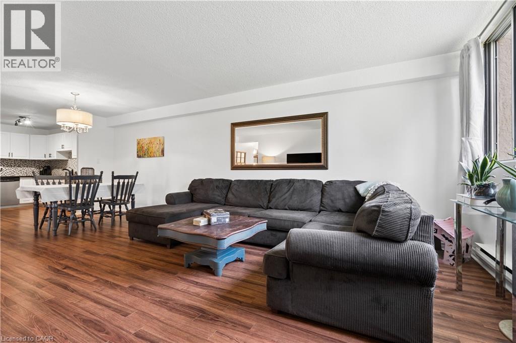 81 Millside Drive Unit# 206, Milton, Ontario  L9T 3X4 - Photo 21 - 40874184