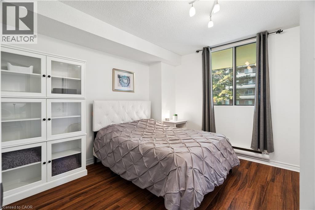 81 Millside Drive Unit# 206, Milton, Ontario  L9T 3X4 - Photo 30 - 40874184