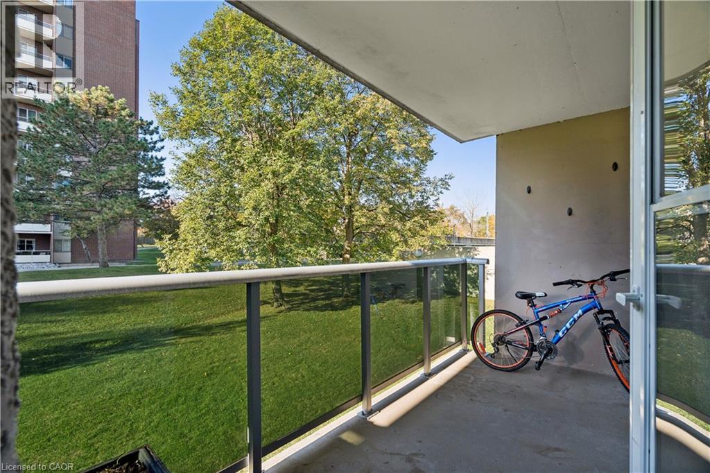 81 Millside Drive Unit# 206, Milton, Ontario  L9T 3X4 - Photo 32 - 40874184