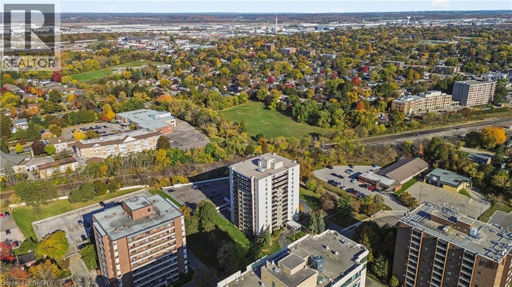 81 Millside Drive Unit# 206, Milton, Ontario  L9T 3X4 - Photo 49 - 40874184