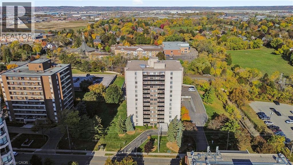 81 Millside Drive Unit# 206, Milton, Ontario  L9T 3X4 - Photo 46 - 40874184