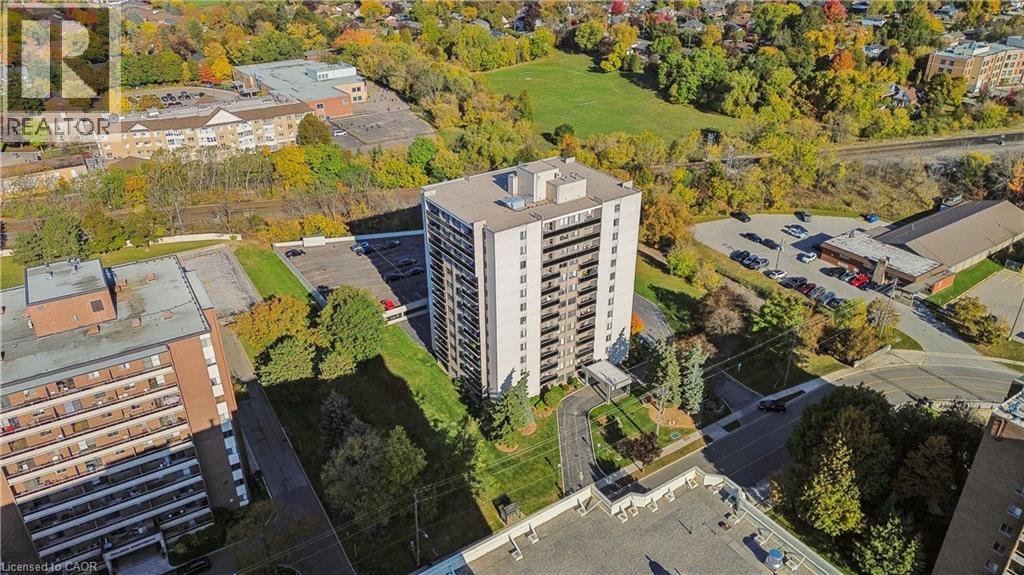 81 Millside Drive Unit# 206, Milton, Ontario  L9T 3X4 - Photo 47 - 40874184
