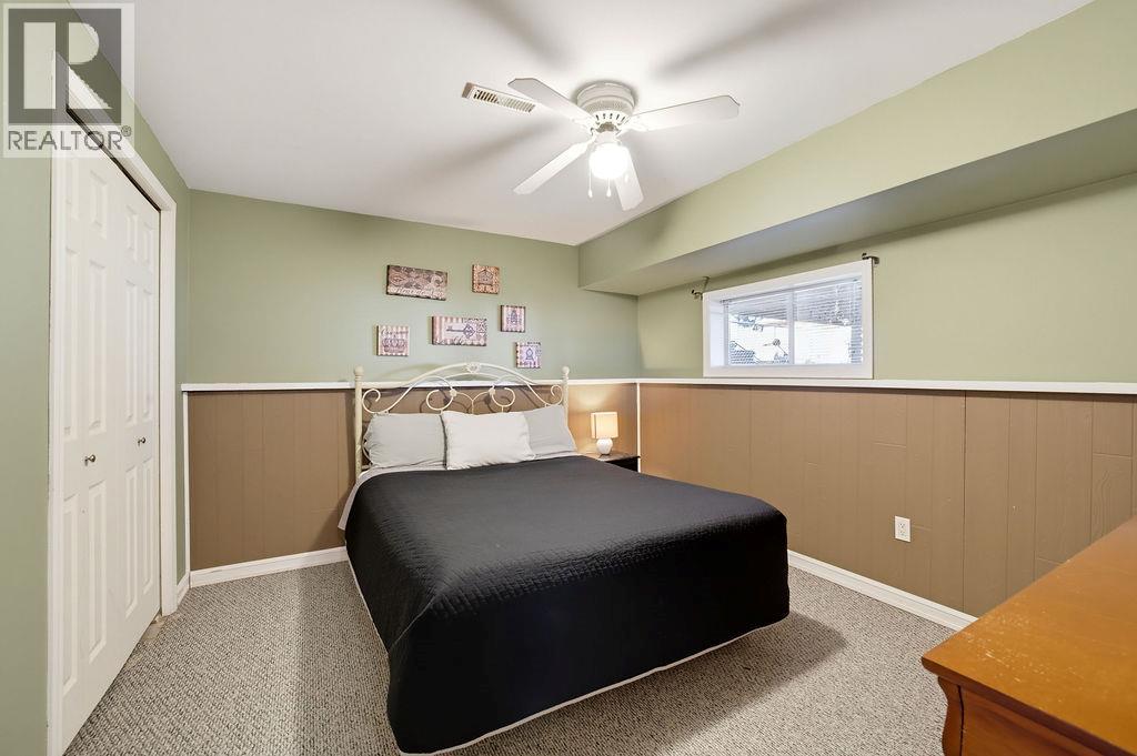1230 Maclean Mcpherson Road, Sicamous, British Columbia  V0E 2V1 - Photo 29 - 10399603