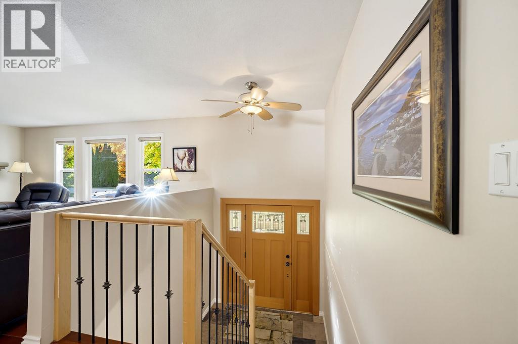 1230 Maclean Mcpherson Road, Sicamous, British Columbia  V0E 2V1 - Photo 25 - 10399603