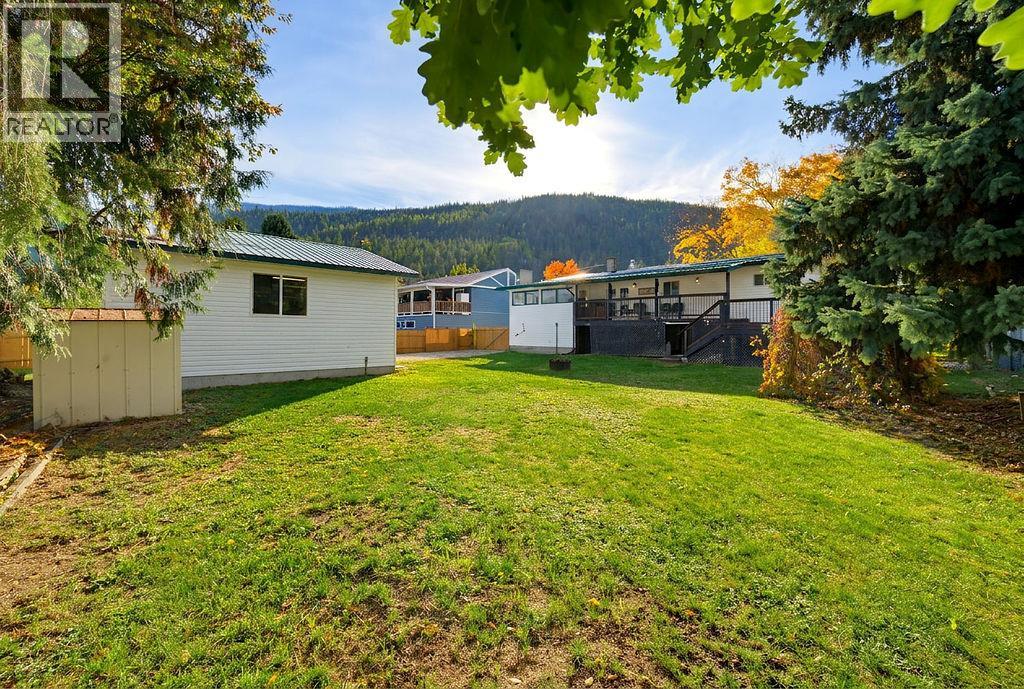 1230 Maclean Mcpherson Road, Sicamous, British Columbia  V0E 2V1 - Photo 38 - 10399603