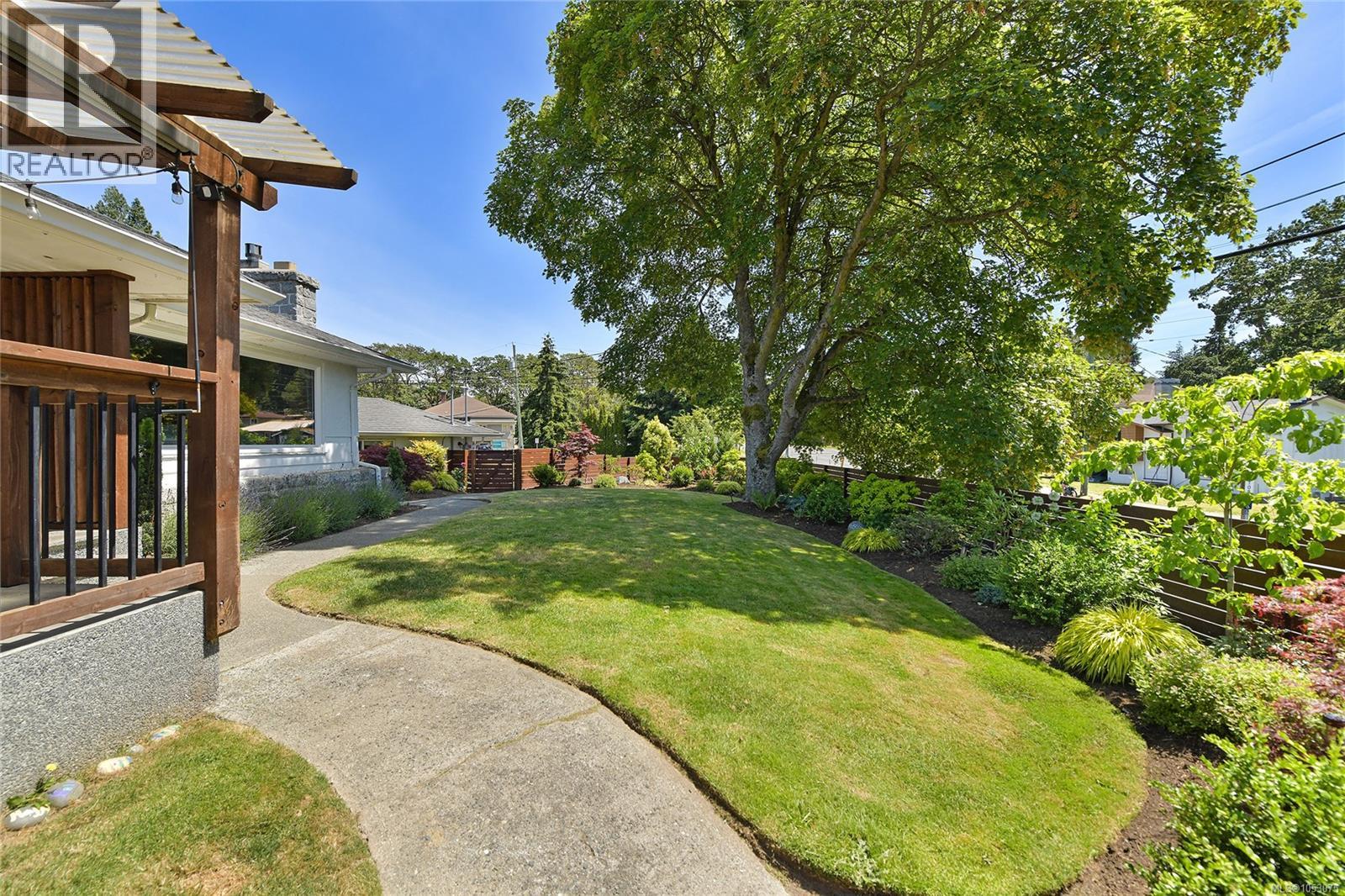 3877 Cedar Hill Cross Rd