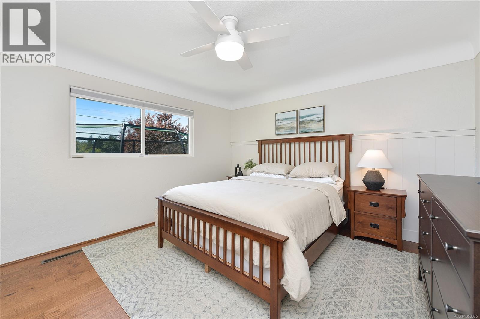 3877 Cedar Hill Cross Rd