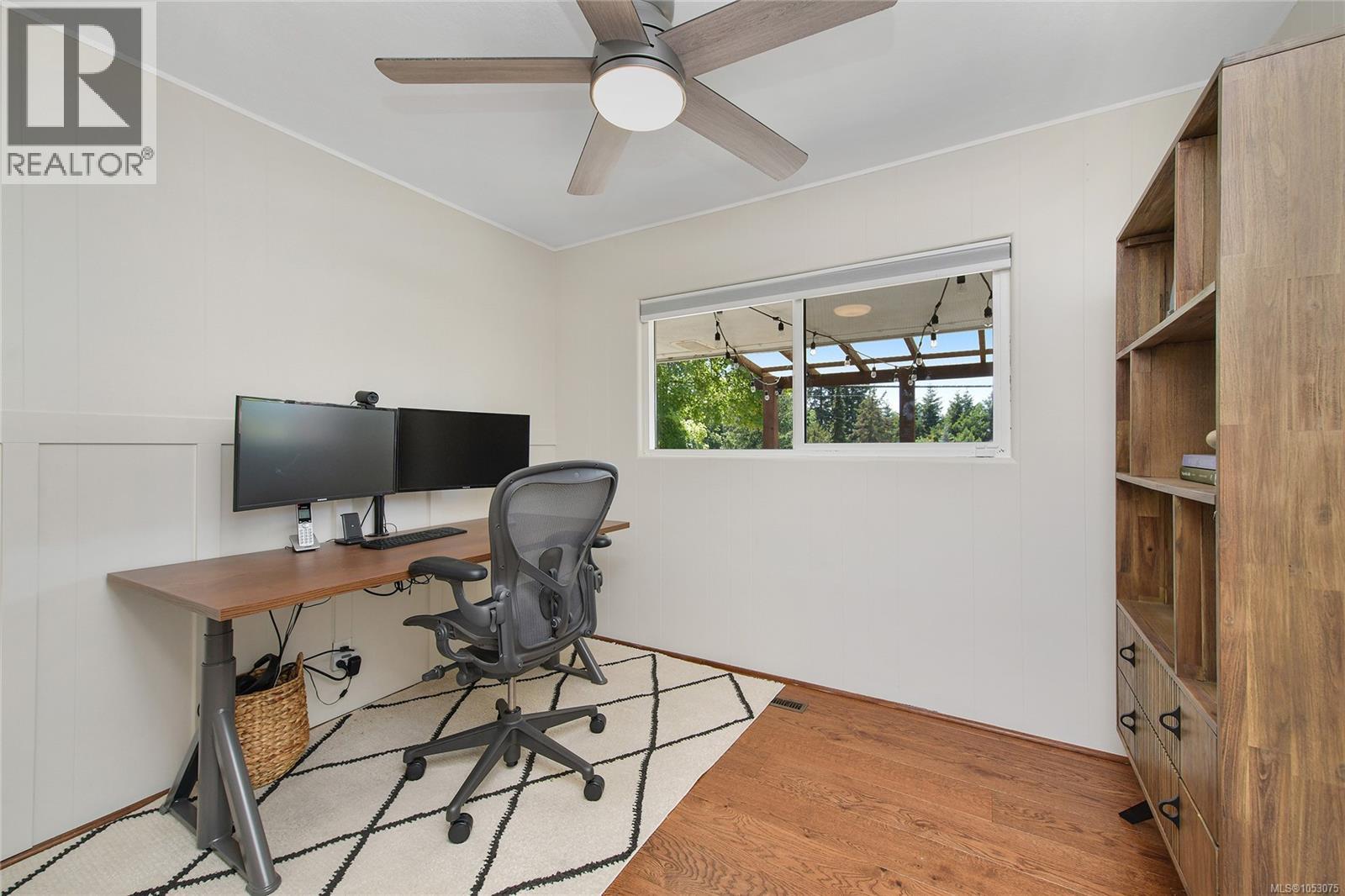 3877 Cedar Hill Cross Rd