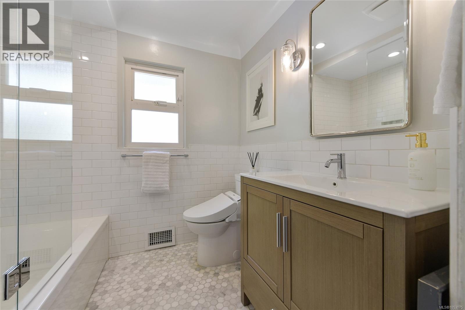 3877 Cedar Hill Cross Rd