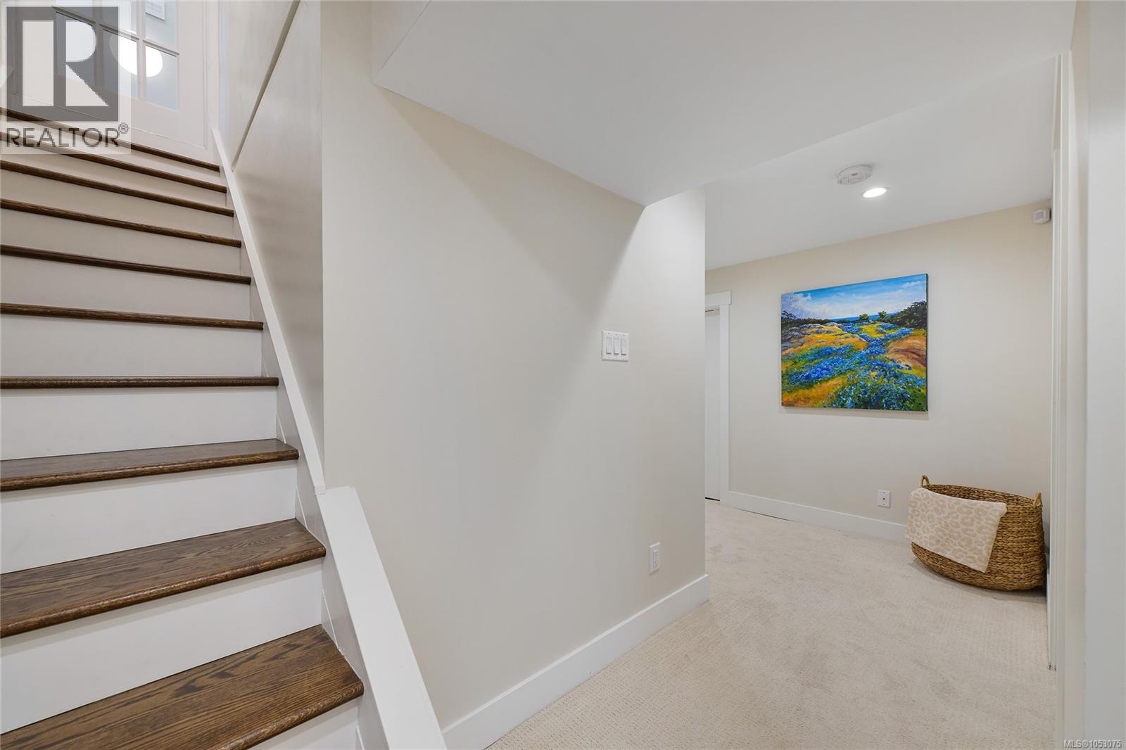 3877 Cedar Hill Cross Rd