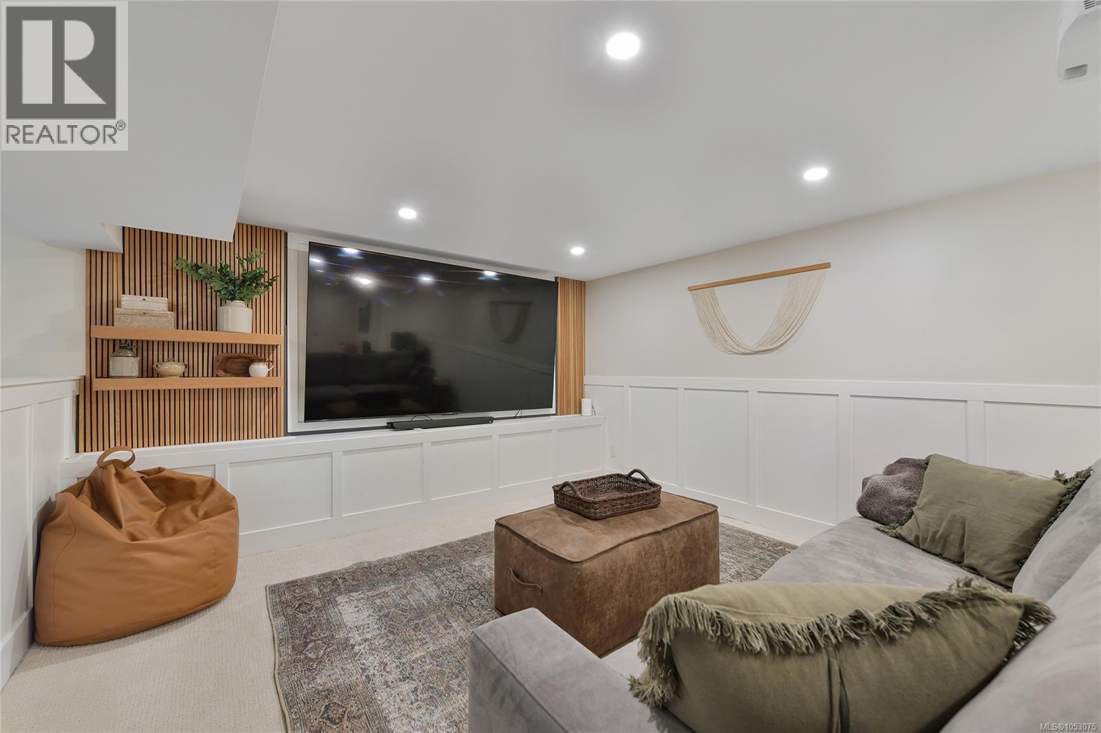 3877 Cedar Hill Cross Rd