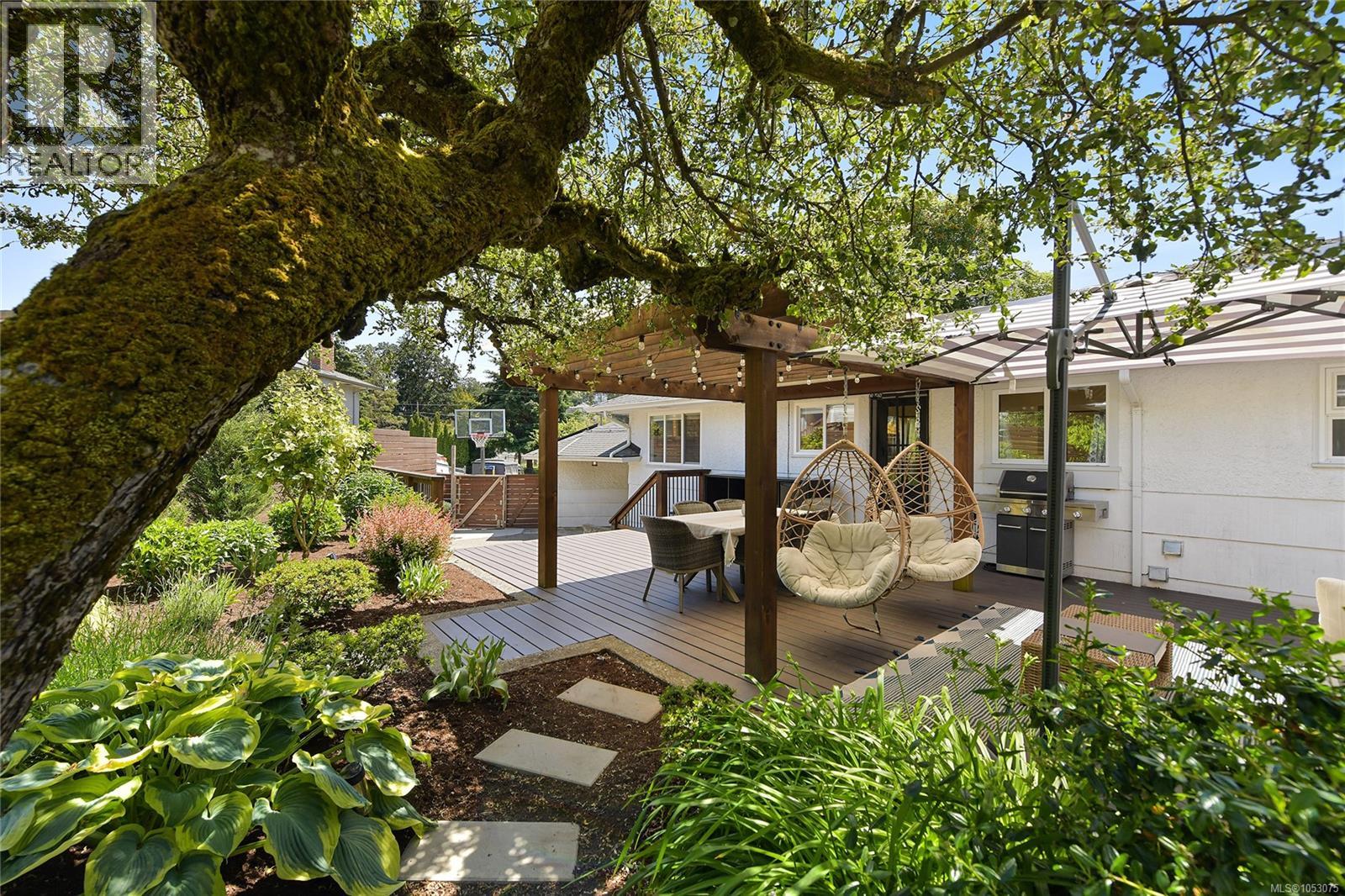 3877 Cedar Hill Cross Rd