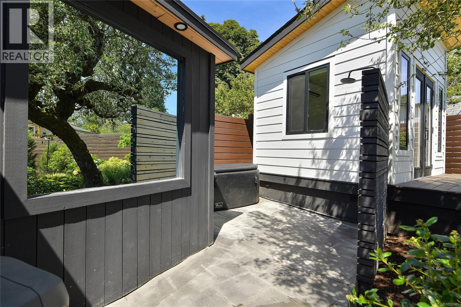 3877 Cedar Hill Cross Rd