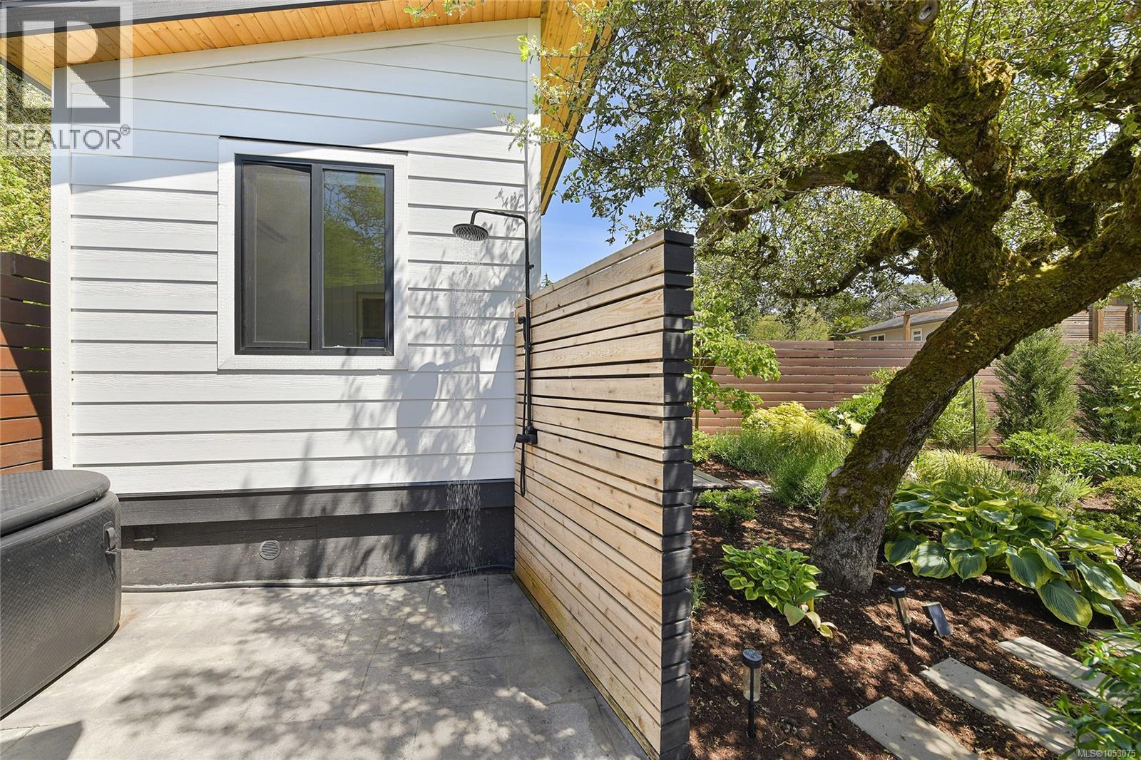 3877 Cedar Hill Cross Rd