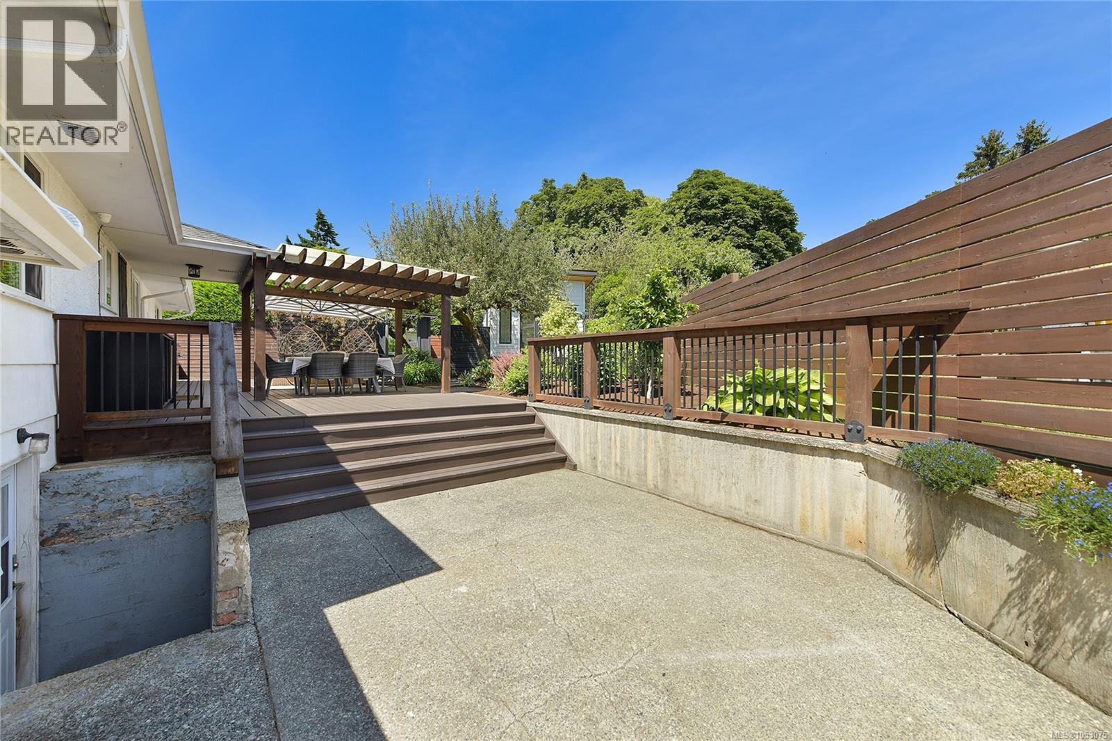 3877 Cedar Hill Cross Rd
