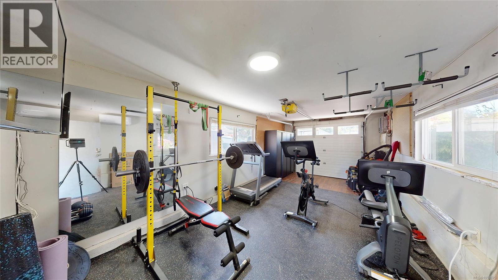 3877 Cedar Hill Cross Rd