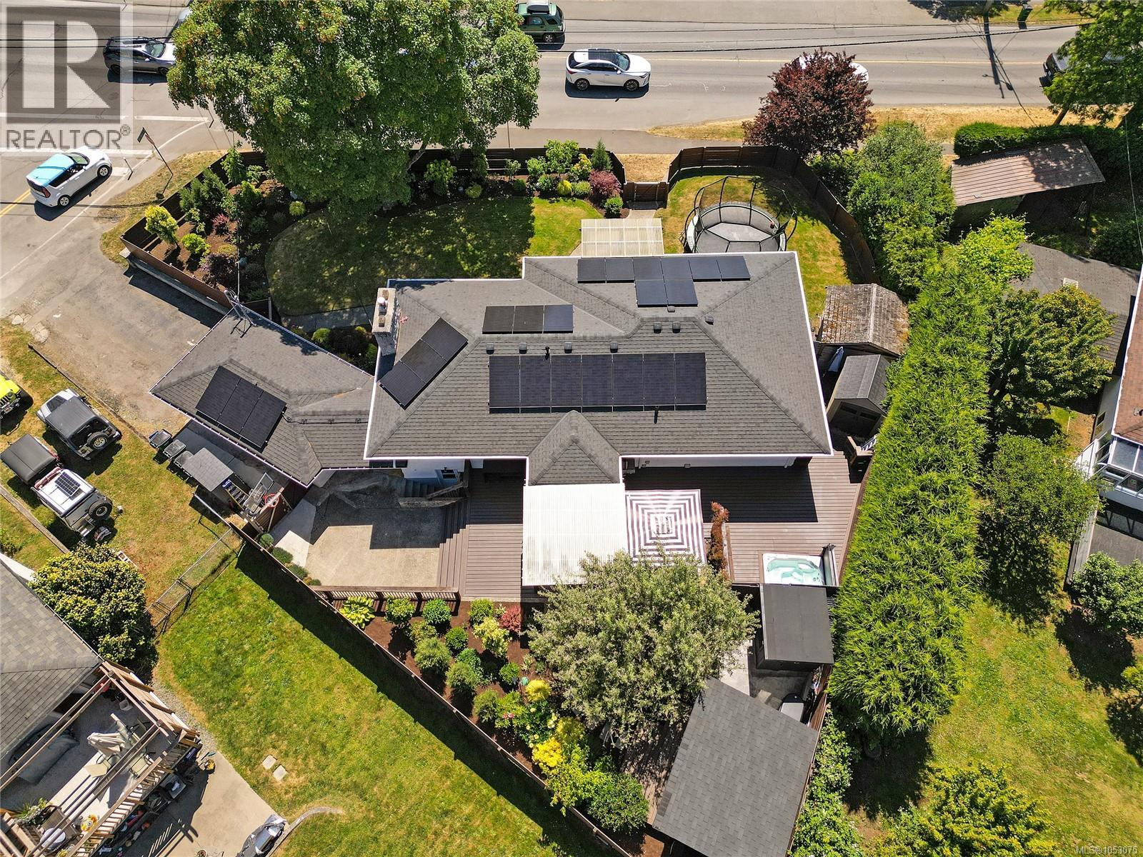 3877 Cedar Hill Cross Rd