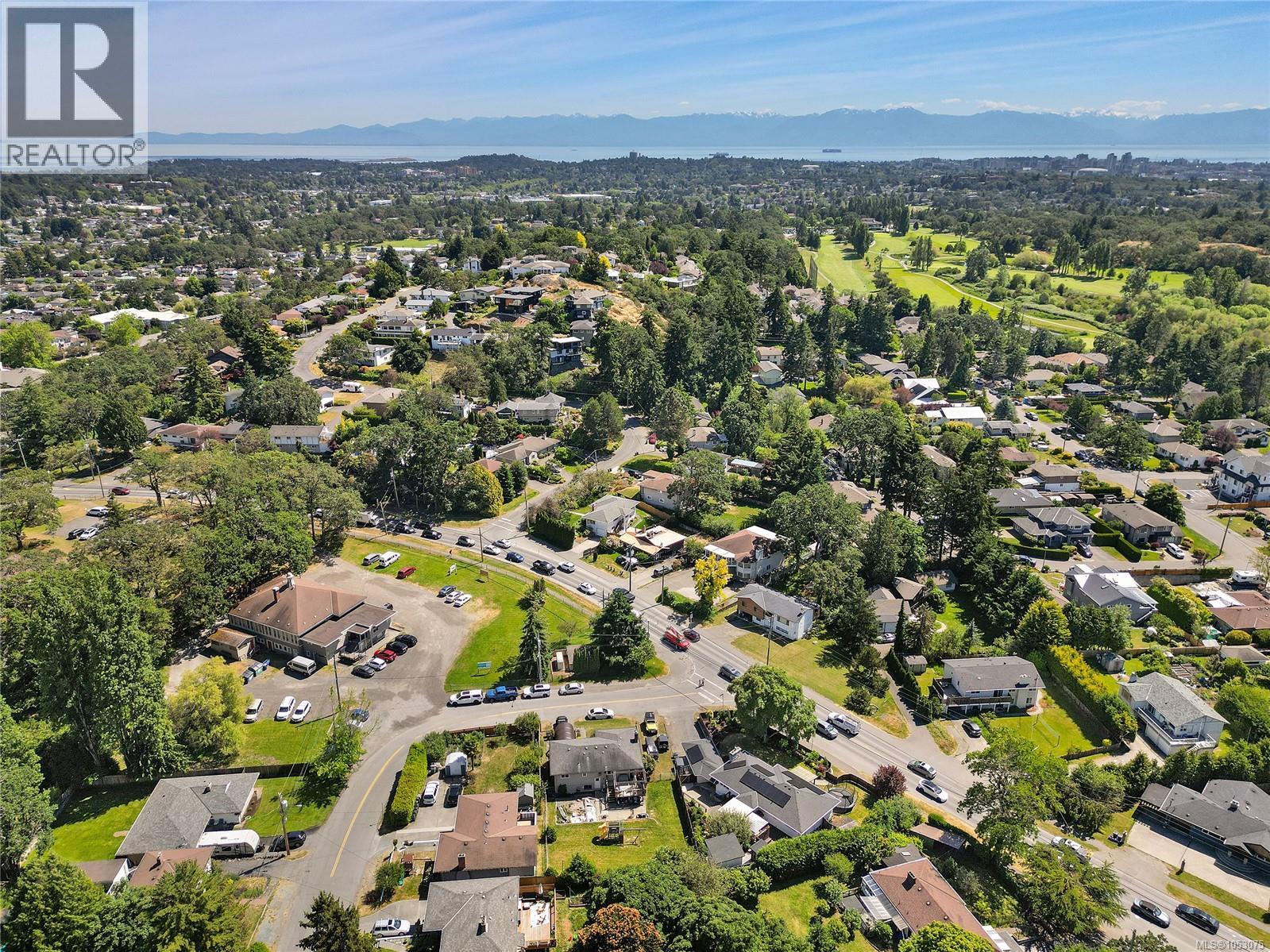 3877 Cedar Hill Cross Rd
