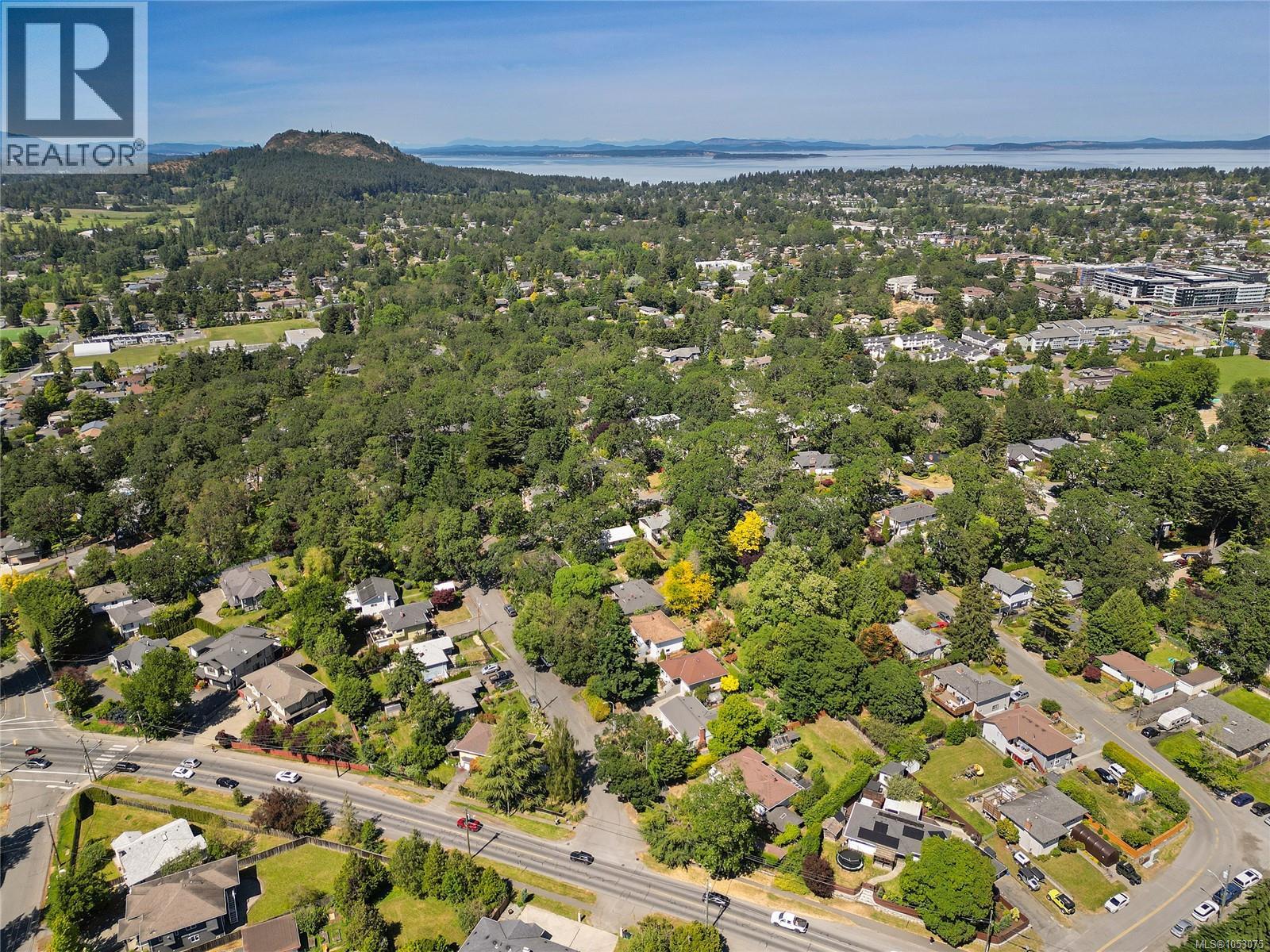 3877 Cedar Hill Cross Rd