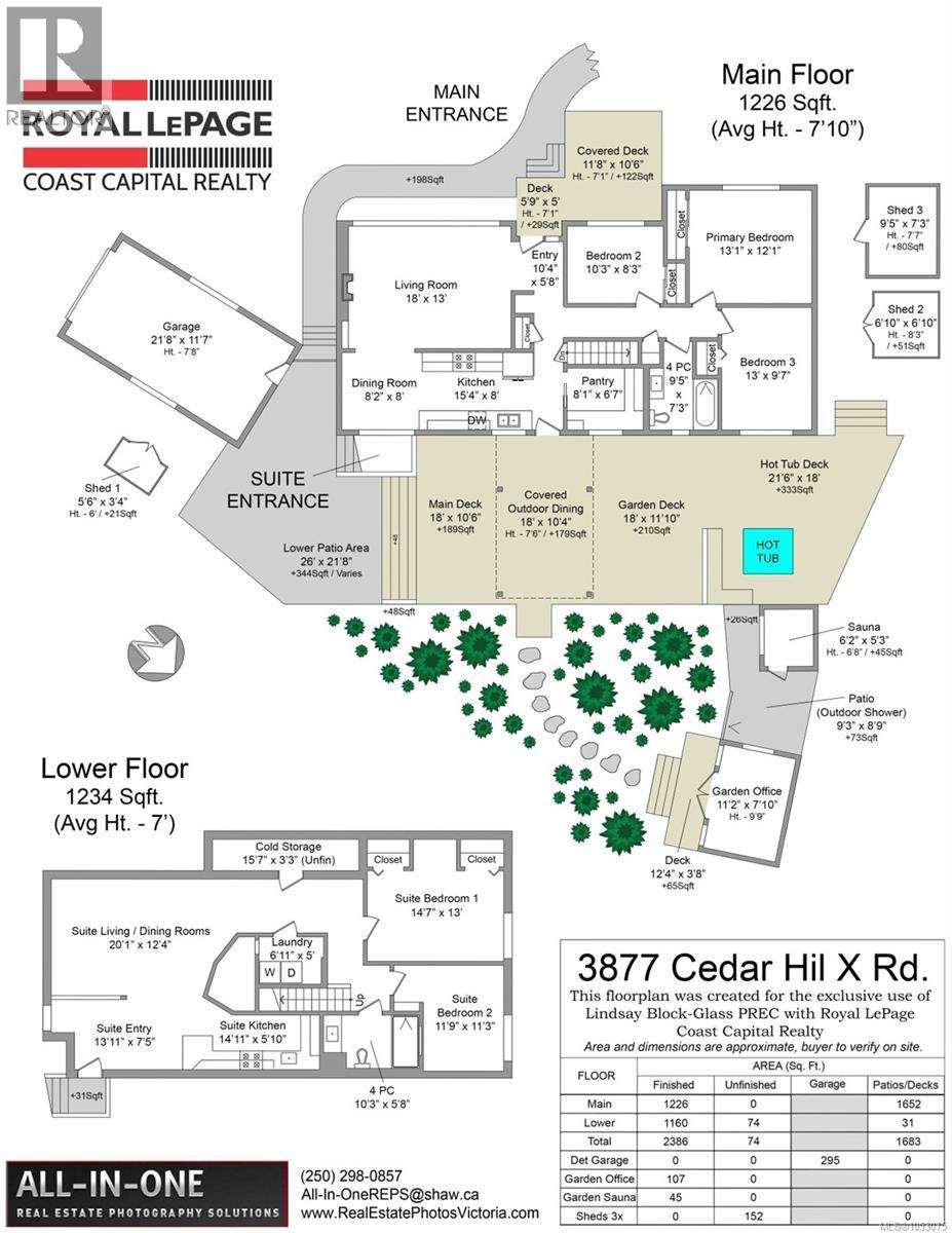 3877 Cedar Hill Cross Rd